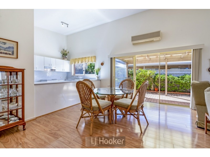 22 Phoenix Drive, Warners Bay NSW 2282