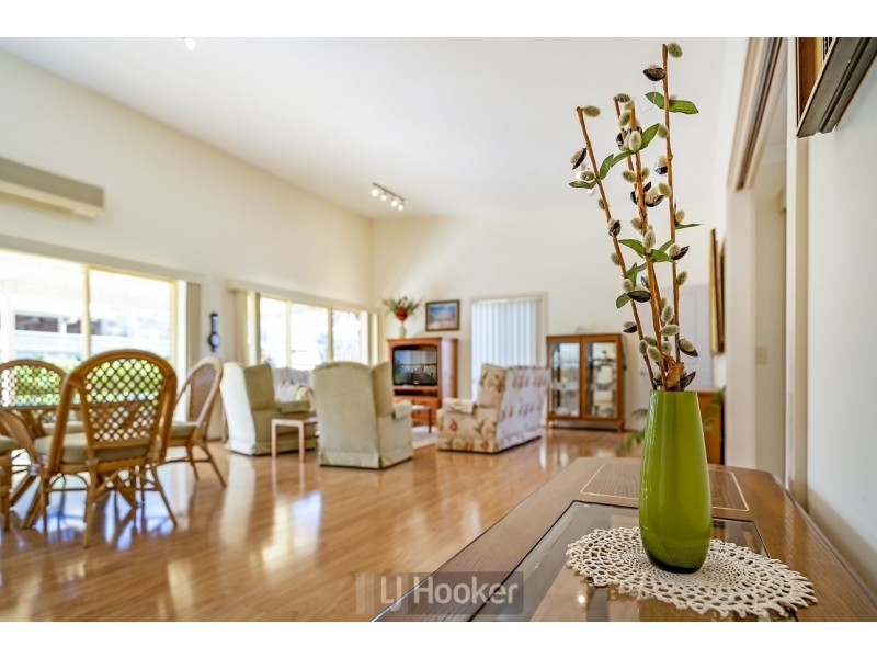 22 Phoenix Drive, Warners Bay NSW 2282