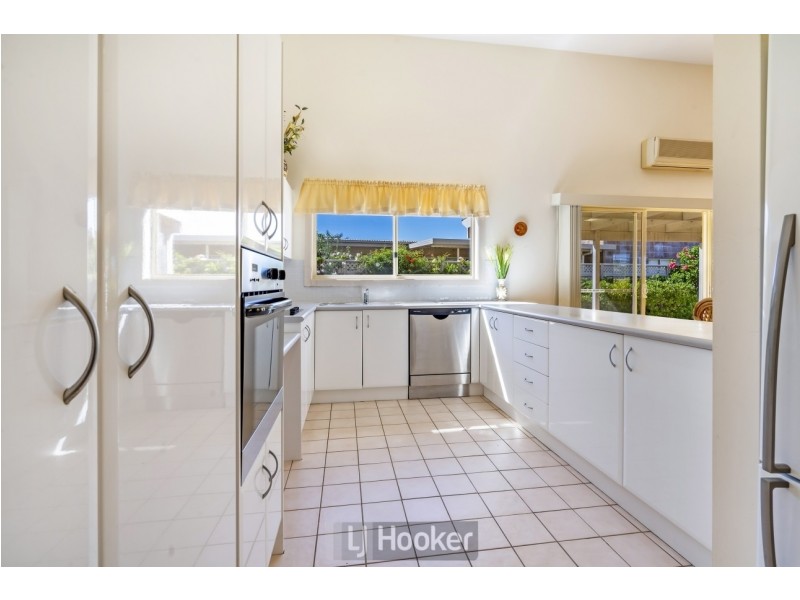 22 Phoenix Drive, Warners Bay NSW 2282