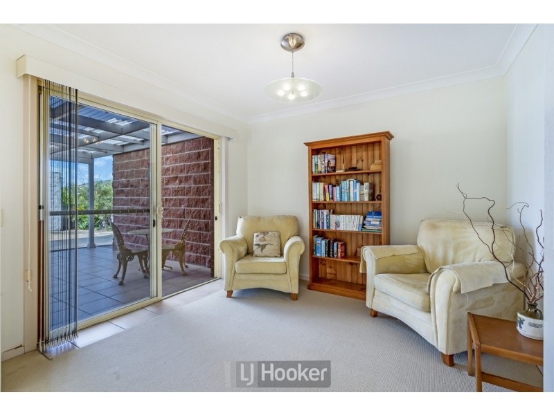 22 Phoenix Drive, Warners Bay NSW 2282