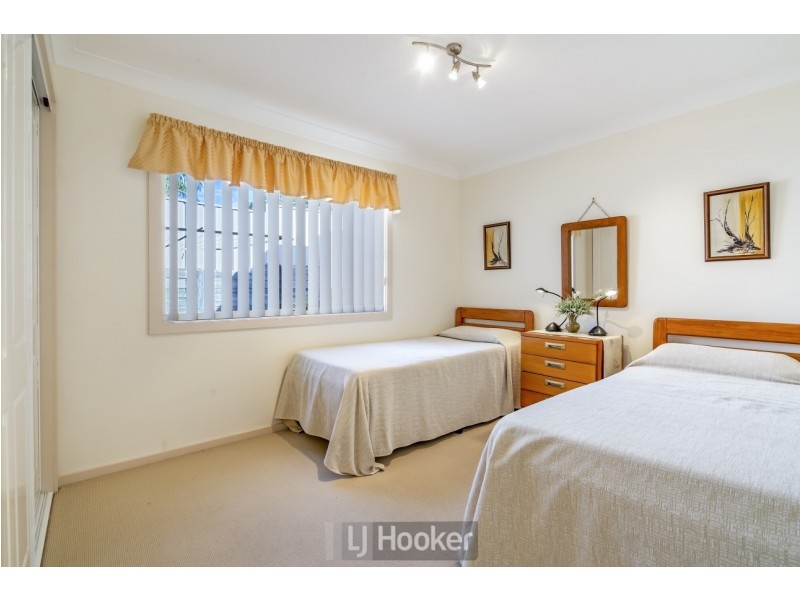 22 Phoenix Drive, Warners Bay NSW 2282