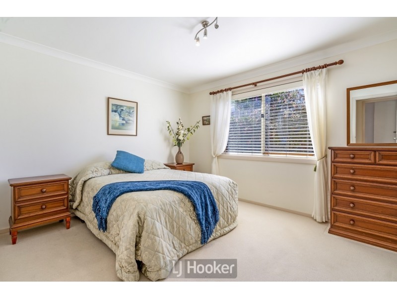 22 Phoenix Drive, Warners Bay NSW 2282