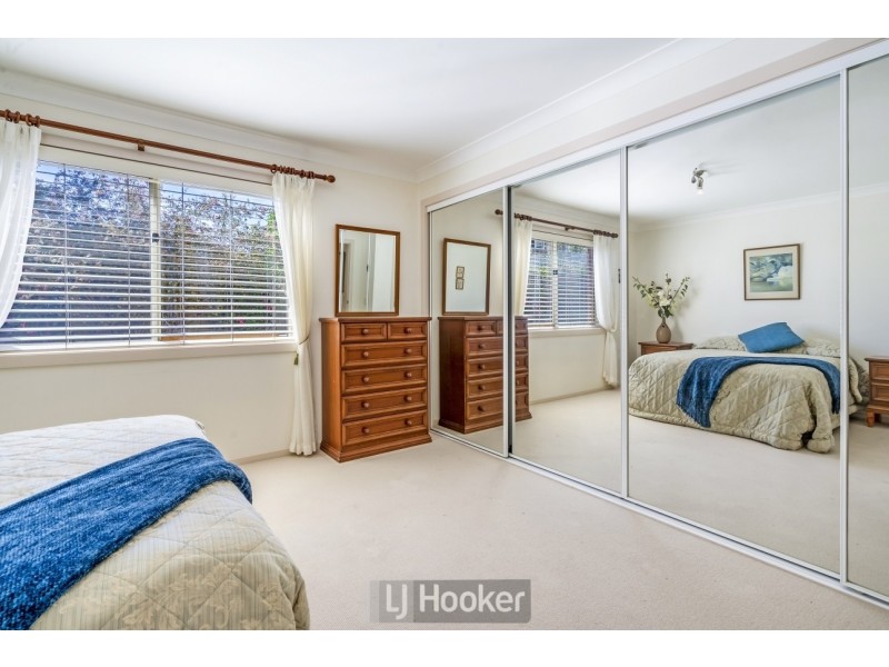 22 Phoenix Drive, Warners Bay NSW 2282