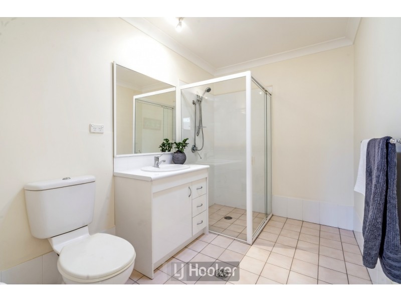 22 Phoenix Drive, Warners Bay NSW 2282