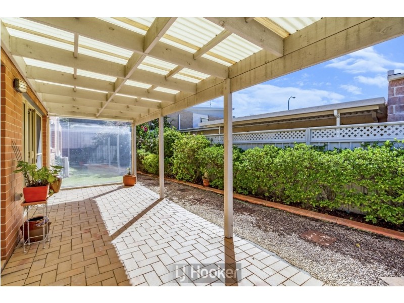 22 Phoenix Drive, Warners Bay NSW 2282