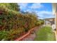 22 Phoenix Drive, Warners Bay NSW 2282