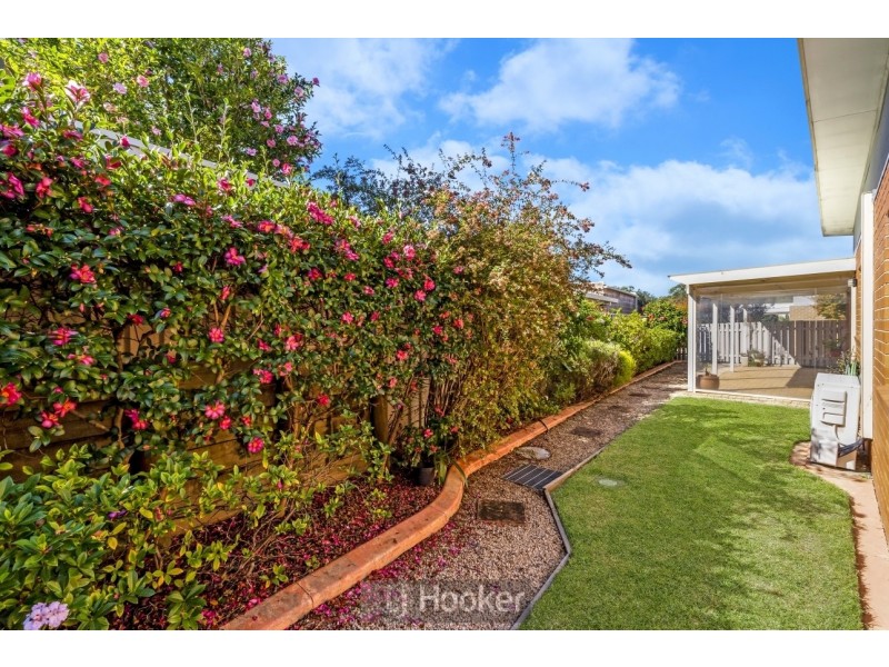 22 Phoenix Drive, Warners Bay NSW 2282
