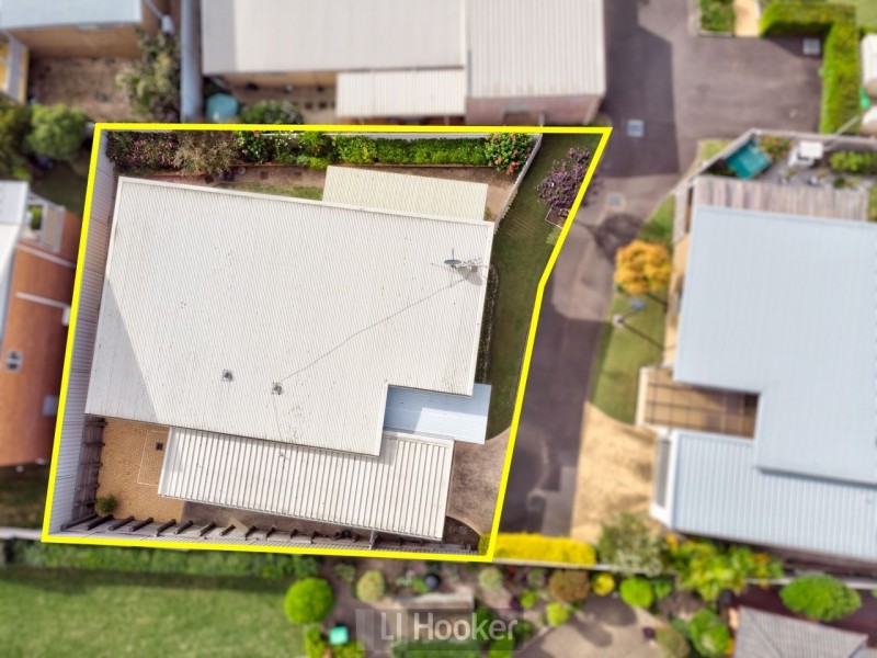 22 Phoenix Drive, Warners Bay NSW 2282
