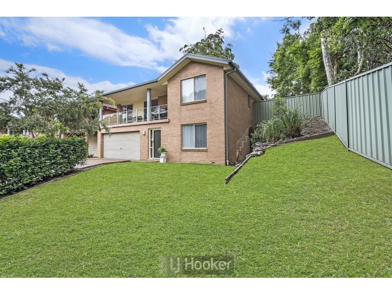 10/3 Roma Road, Valentine NSW 2280