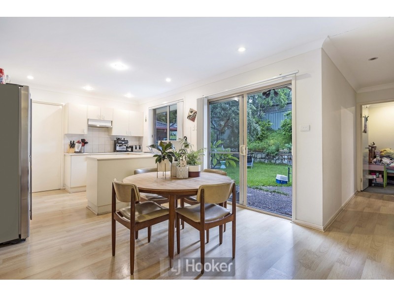 10/3 Roma Road, Valentine NSW 2280