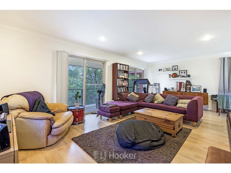 10/3 Roma Road, Valentine NSW 2280