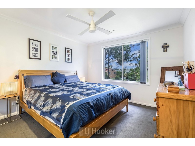 10/3 Roma Road, Valentine NSW 2280