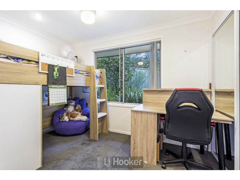 10/3 Roma Road, Valentine NSW 2280