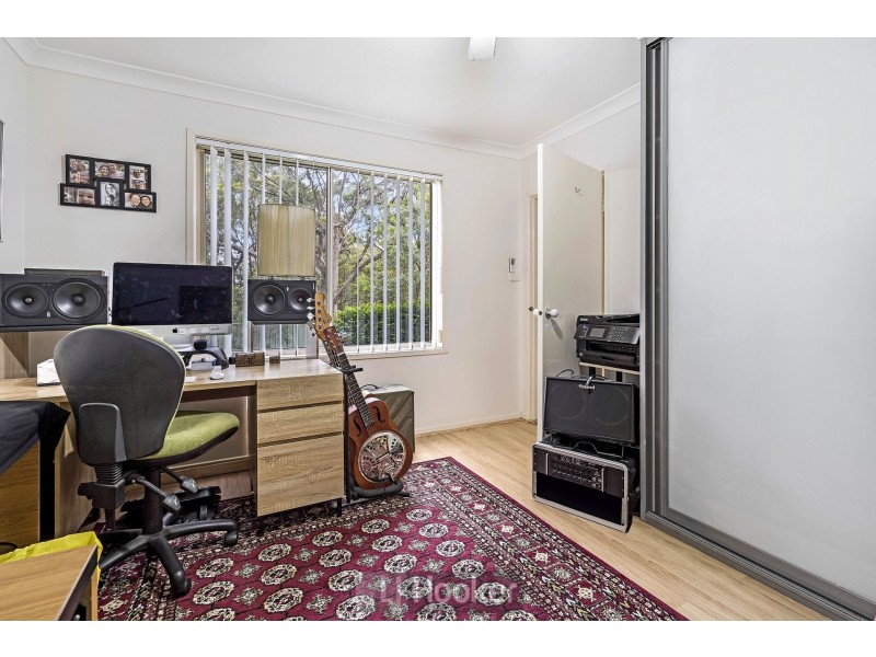 10/3 Roma Road, Valentine NSW 2280