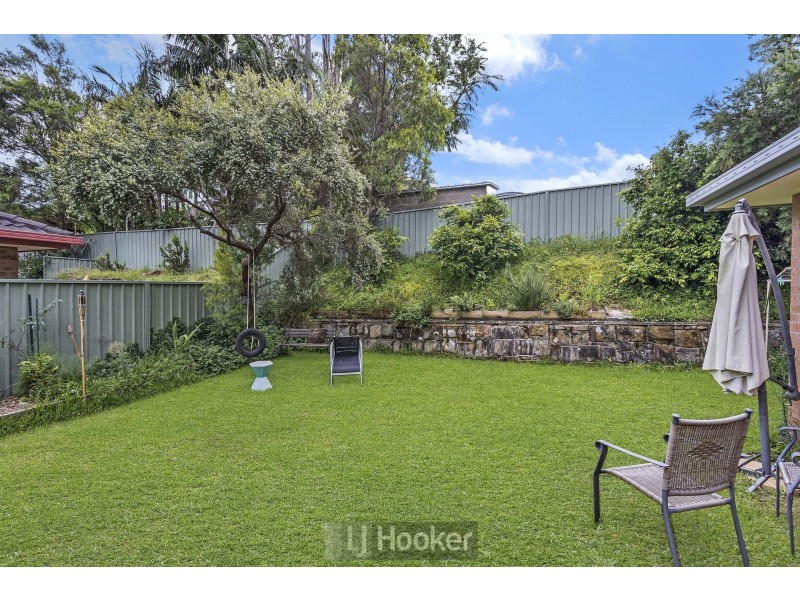 10/3 Roma Road, Valentine NSW 2280