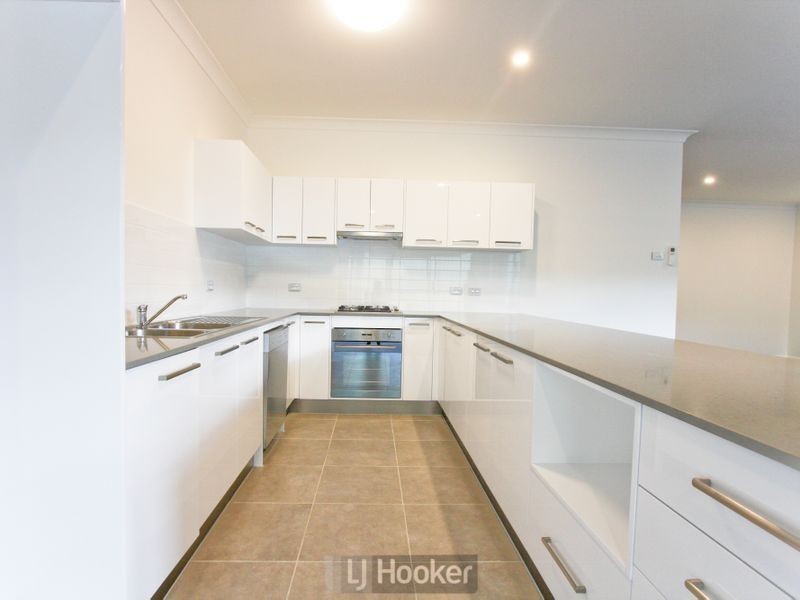 3/36 Robertson Road, Valentine NSW 2280