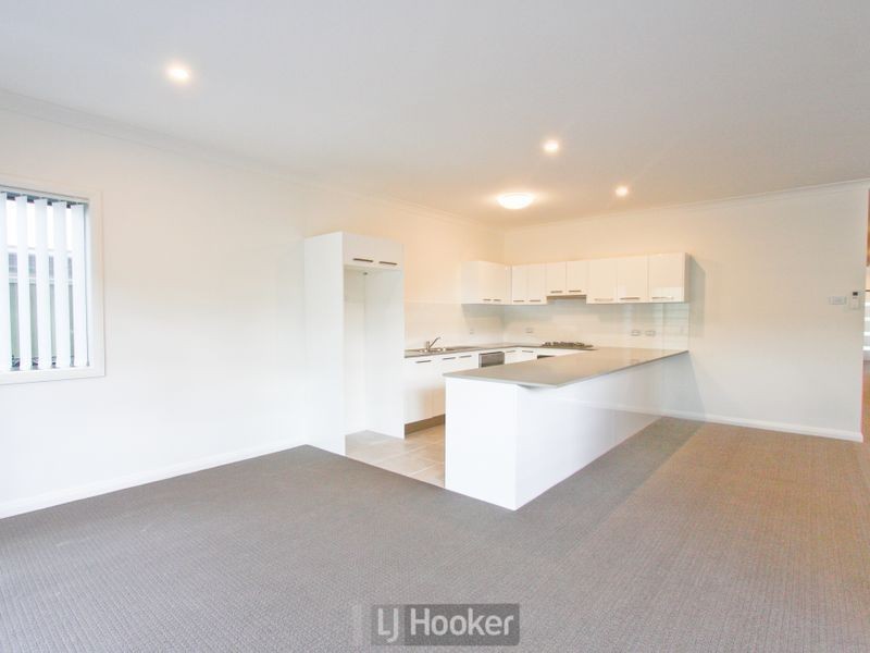 3/36 Robertson Road, Valentine NSW 2280