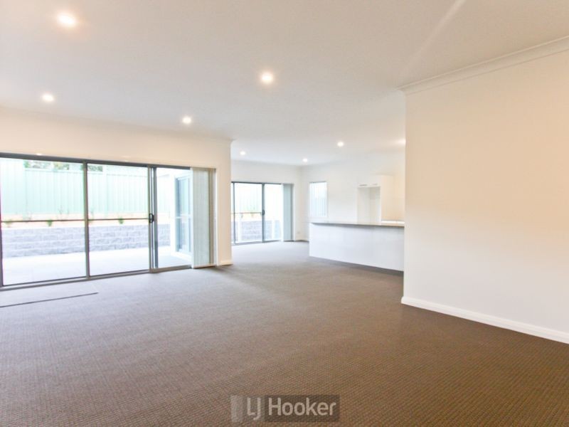 3/36 Robertson Road, Valentine NSW 2280