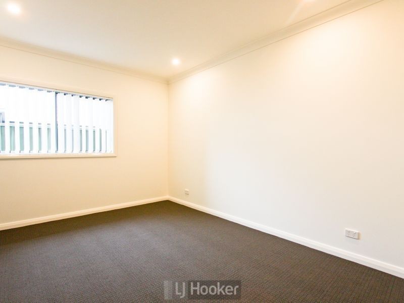 3/36 Robertson Road, Valentine NSW 2280