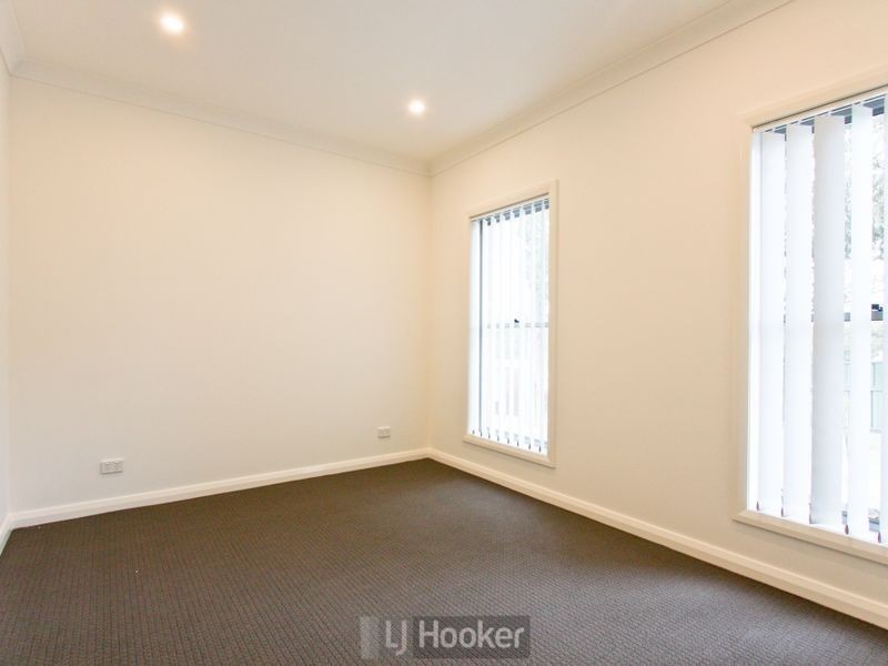 3/36 Robertson Road, Valentine NSW 2280