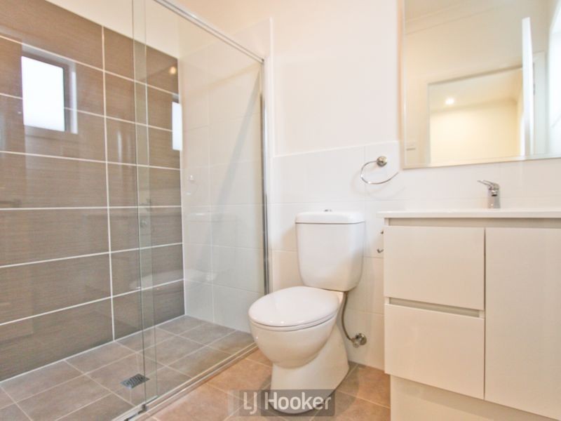 3/36 Robertson Road, Valentine NSW 2280