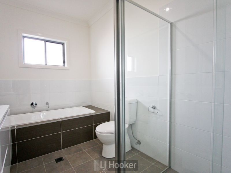 3/36 Robertson Road, Valentine NSW 2280