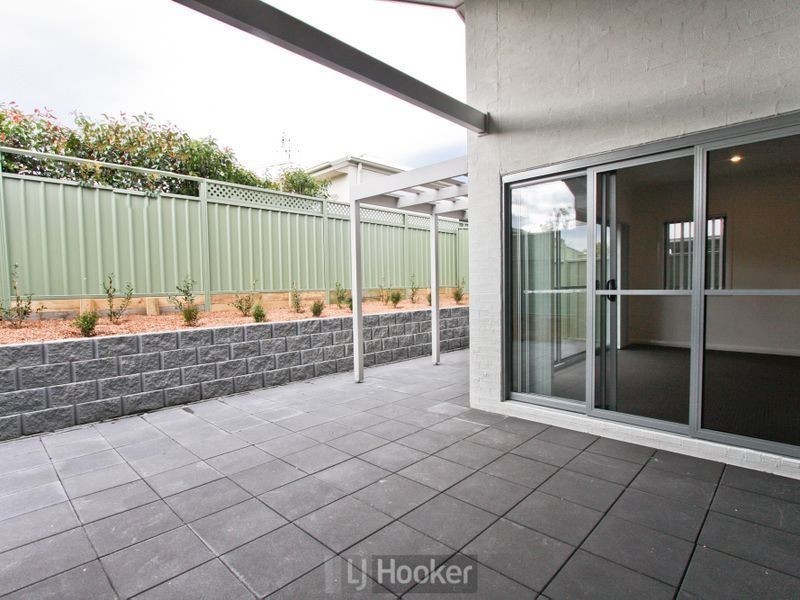 3/36 Robertson Road, Valentine NSW 2280