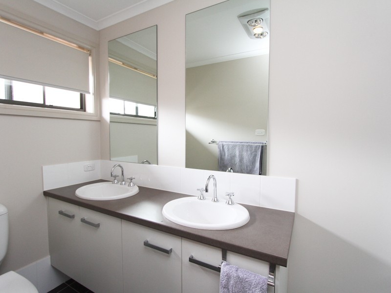 26 Burrong Street, Fletcher NSW 2287