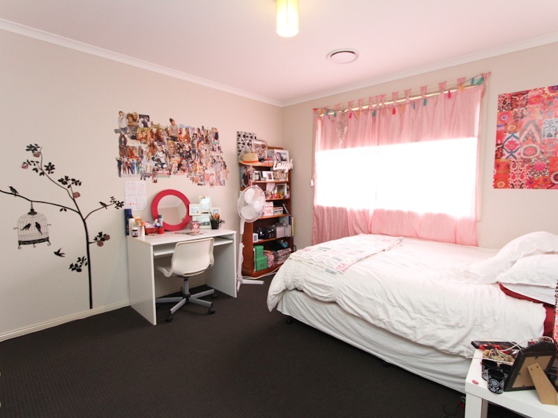 26 Burrong Street, Fletcher NSW 2287