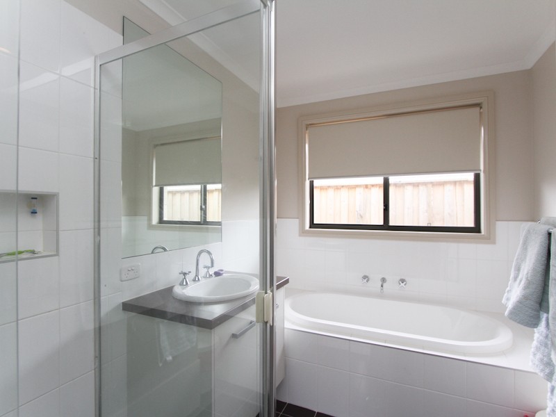 26 Burrong Street, Fletcher NSW 2287