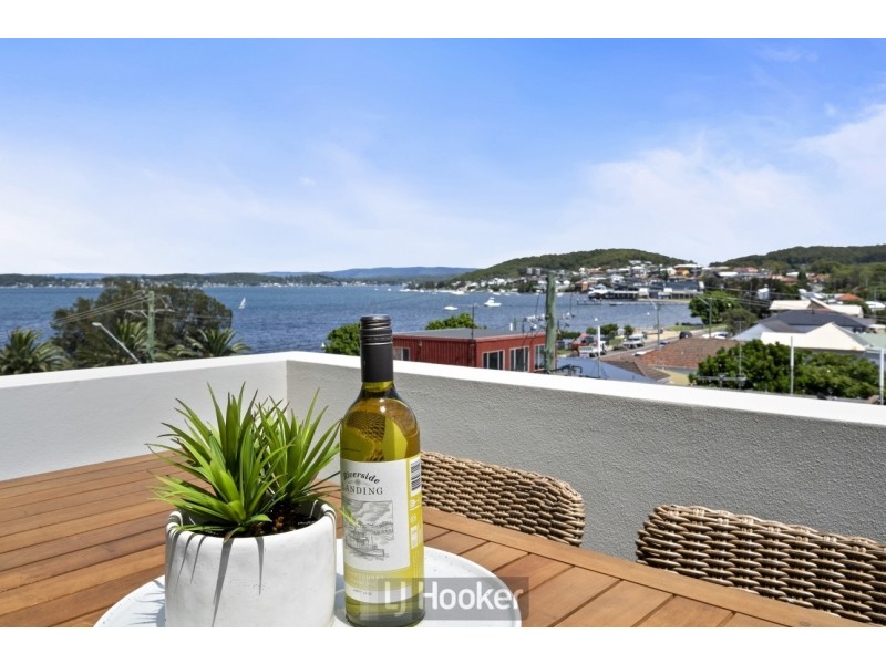 11/24 Brooks Parade, Belmont NSW 2280