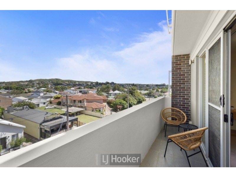 11/24 Brooks Parade, Belmont NSW 2280