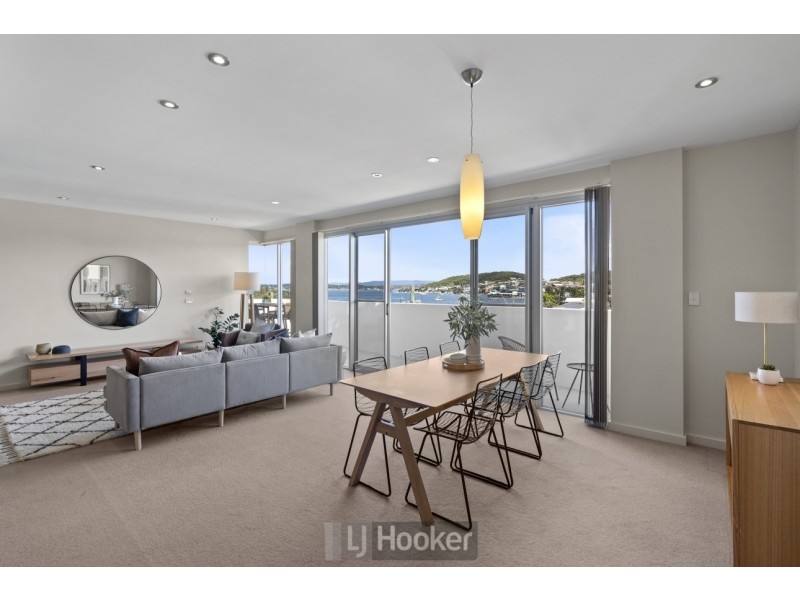 11/24 Brooks Parade, Belmont NSW 2280