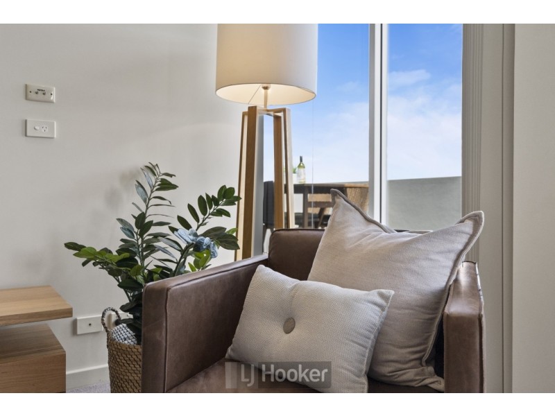 11/24 Brooks Parade, Belmont NSW 2280