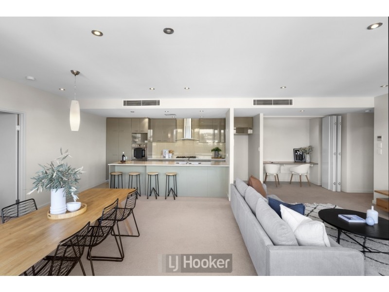 11/24 Brooks Parade, Belmont NSW 2280