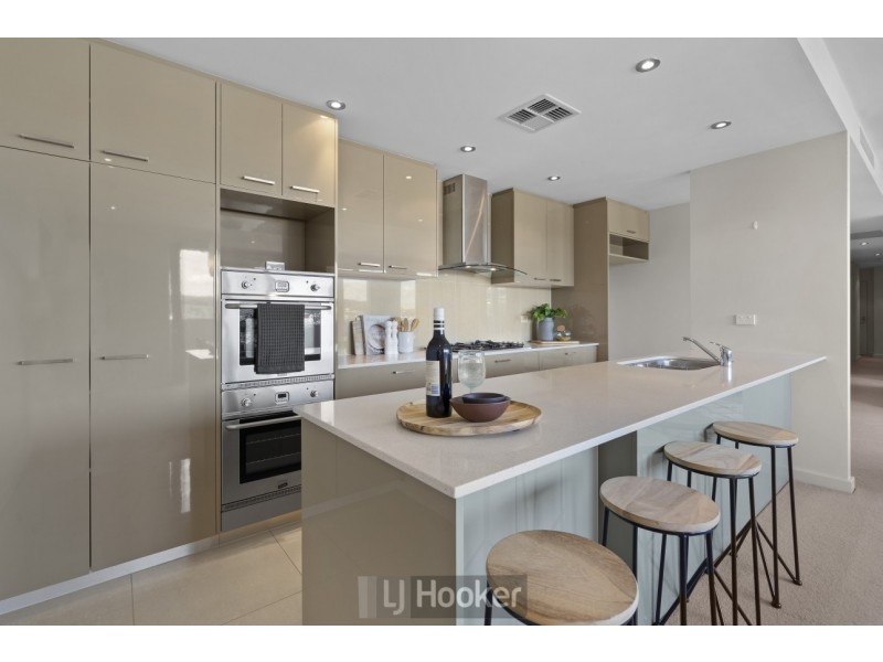 11/24 Brooks Parade, Belmont NSW 2280