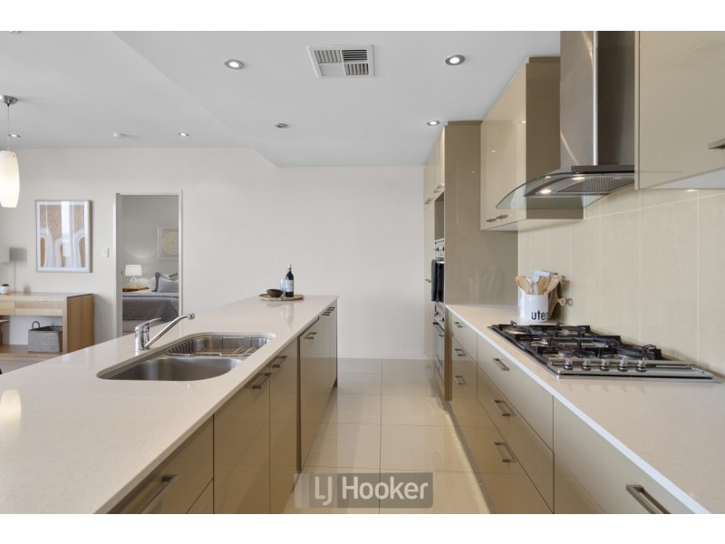 11/24 Brooks Parade, Belmont NSW 2280