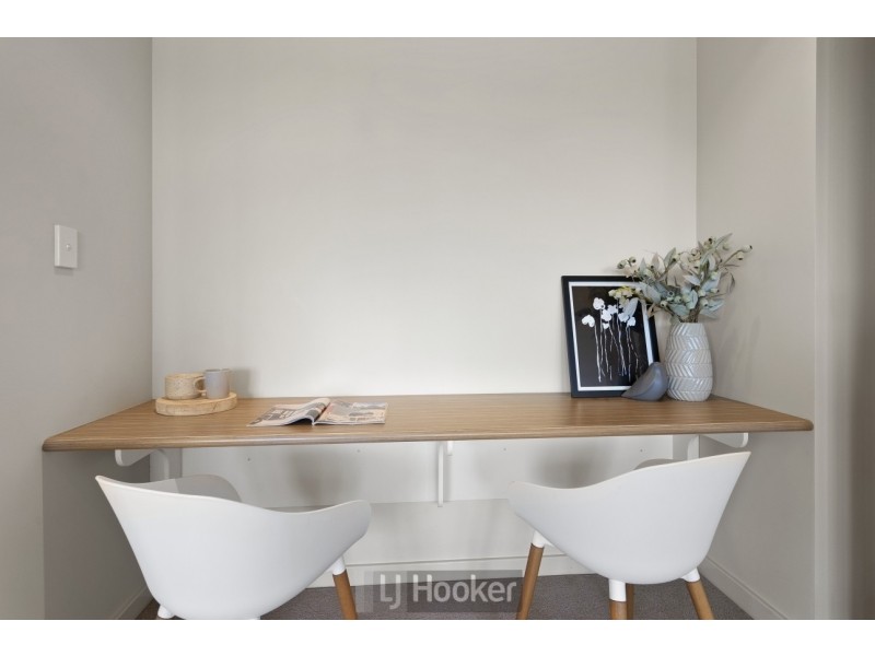 11/24 Brooks Parade, Belmont NSW 2280