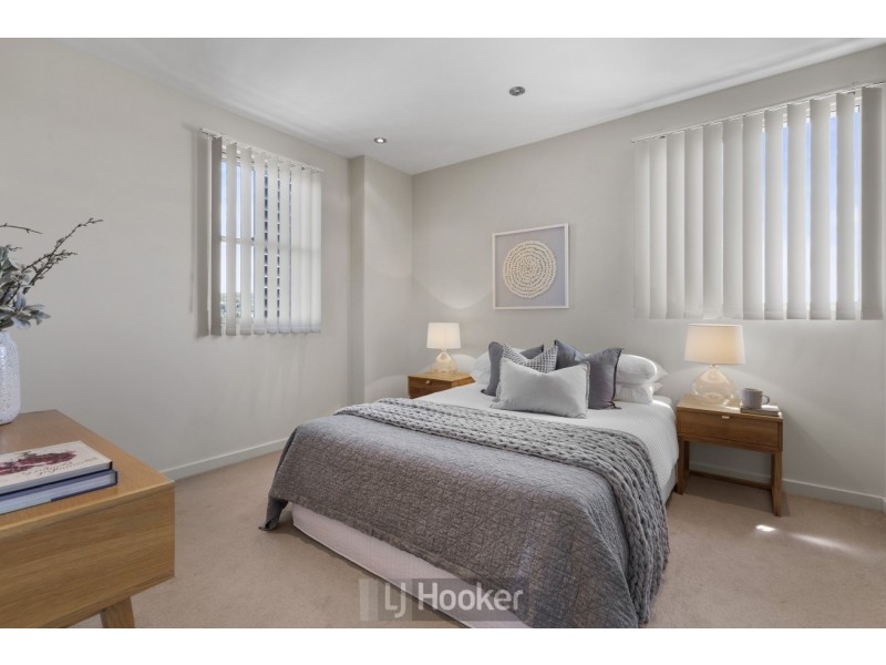 11/24 Brooks Parade, Belmont NSW 2280