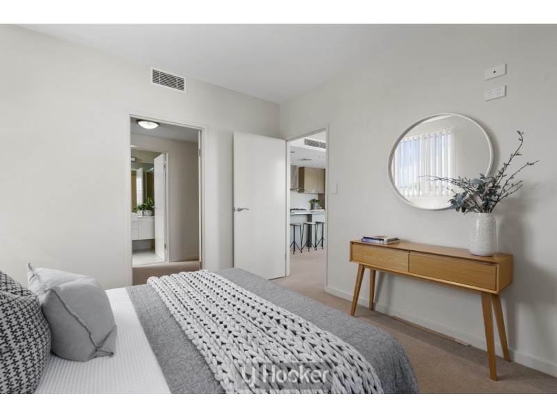 11/24 Brooks Parade, Belmont NSW 2280