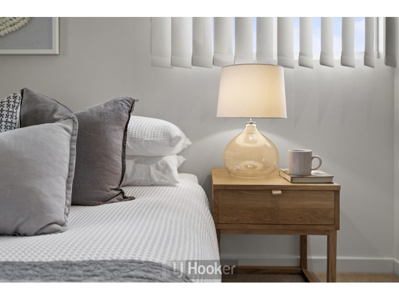 11/24 Brooks Parade, Belmont NSW 2280