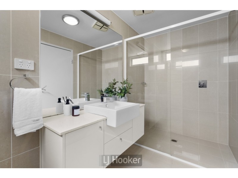 11/24 Brooks Parade, Belmont NSW 2280