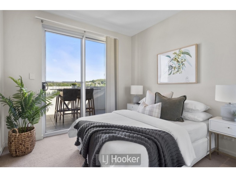 11/24 Brooks Parade, Belmont NSW 2280