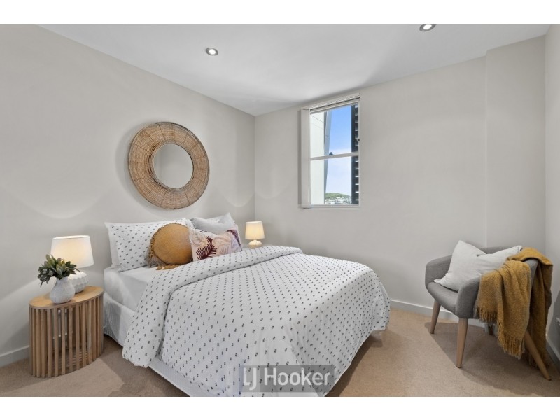 11/24 Brooks Parade, Belmont NSW 2280