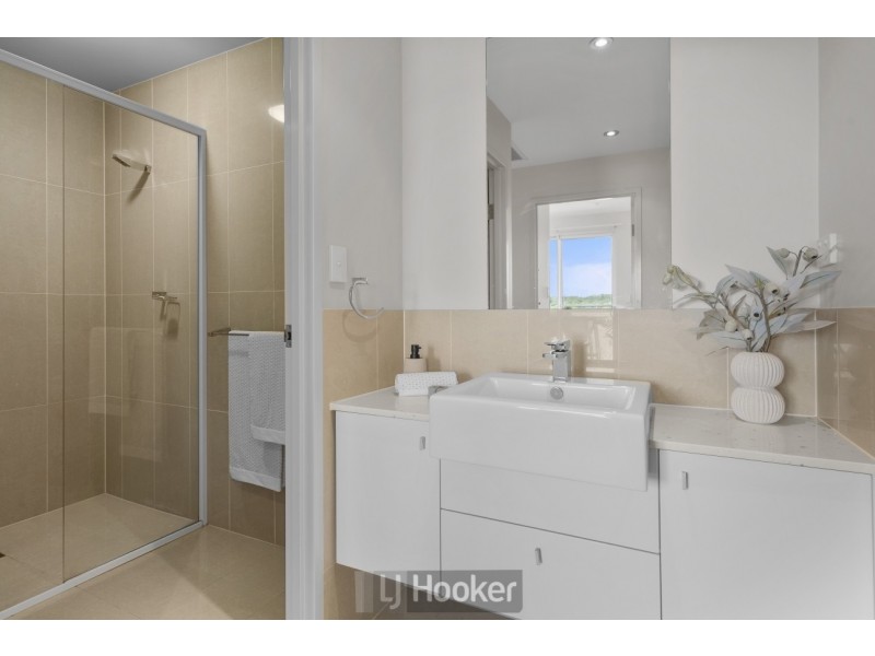 11/24 Brooks Parade, Belmont NSW 2280