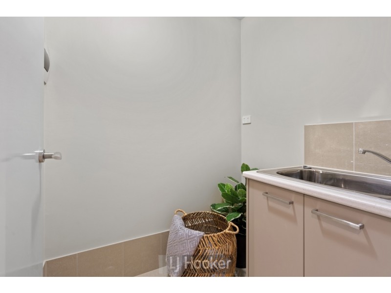 11/24 Brooks Parade, Belmont NSW 2280