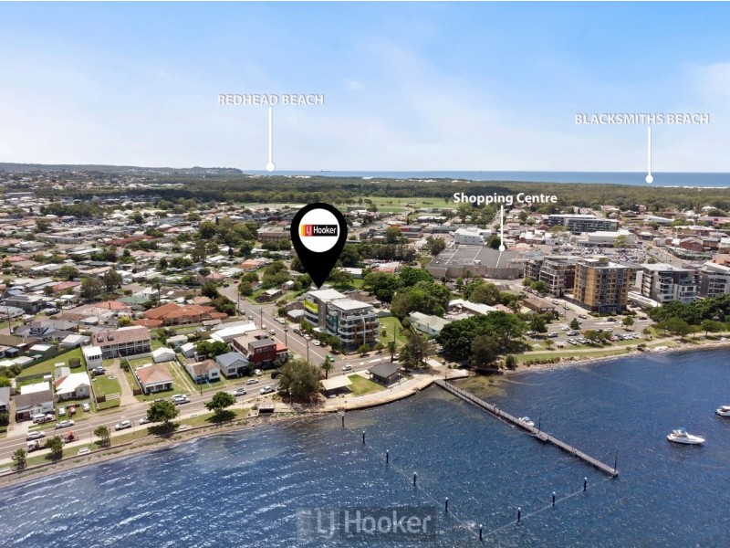 11/24 Brooks Parade, Belmont NSW 2280