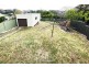 249 Pacific Highway, Charlestown NSW 2290