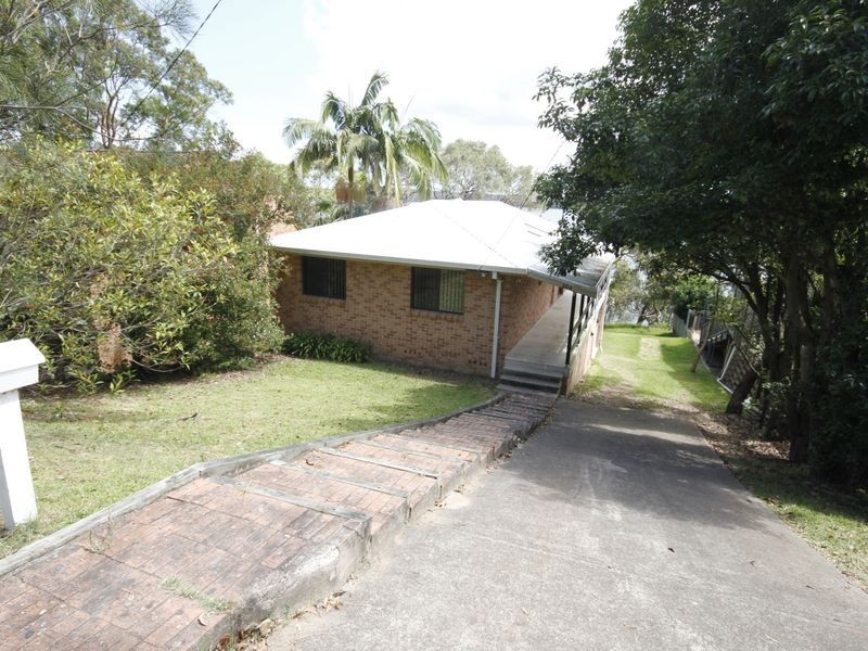 264 Dobell Dr, Wangi Wangi NSW 2267