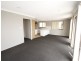 264 Dobell Dr, Wangi Wangi NSW 2267